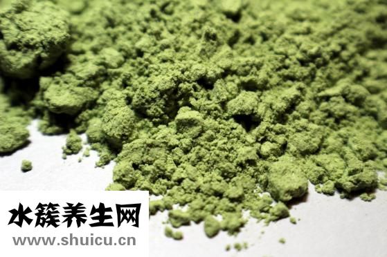 為什么胸會脹痛