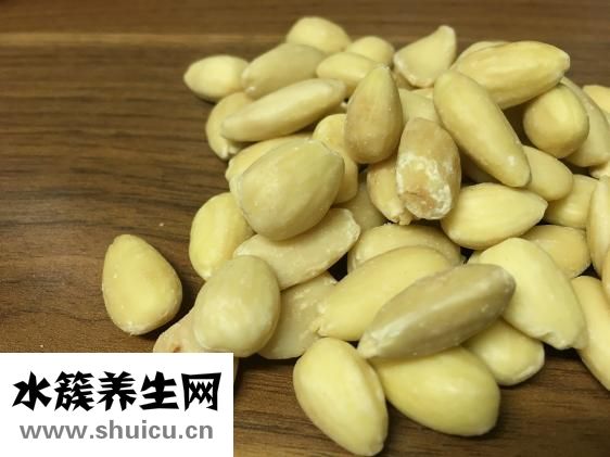 脫皮是什么原因