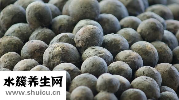 小兒清熱寧顆粒