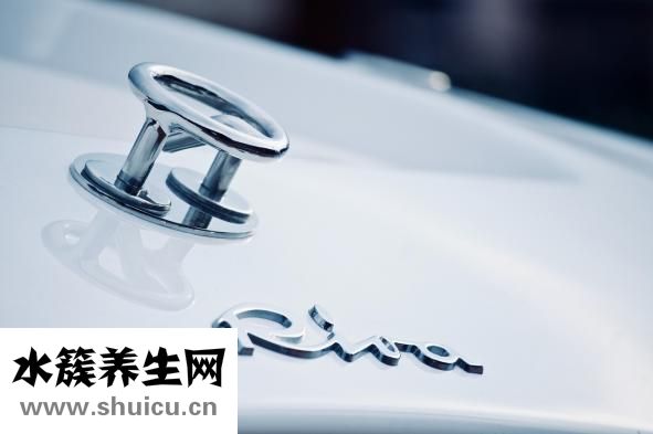 四價和九價的區別