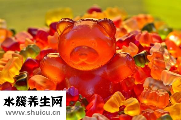 孕婦可以吃芒果嘛