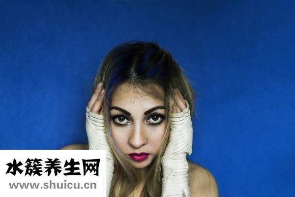 頭皮屑會傳染嗎