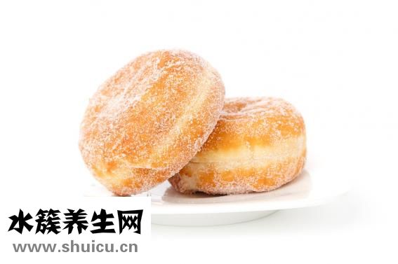 姨媽疼痛怎么緩解