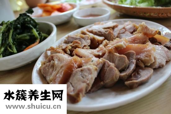 糖葫蘆的制作過程