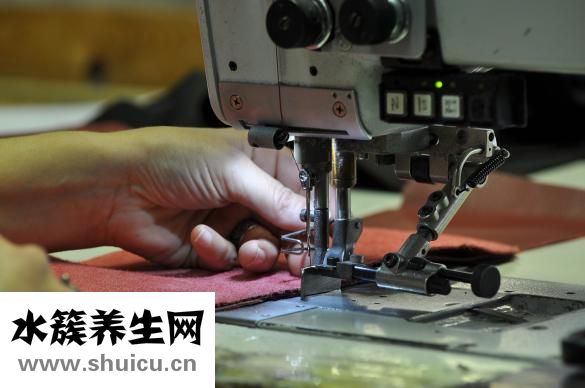 水質(zhì)檢測(cè)多少為正常