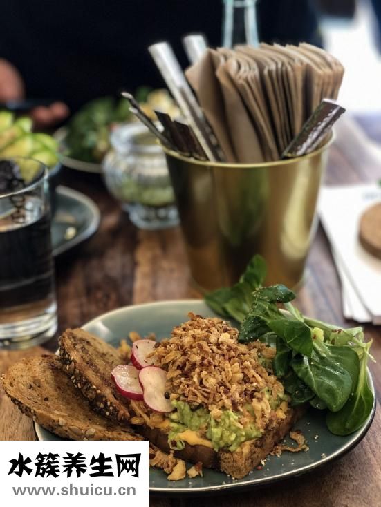 結腸炎吃什么藥