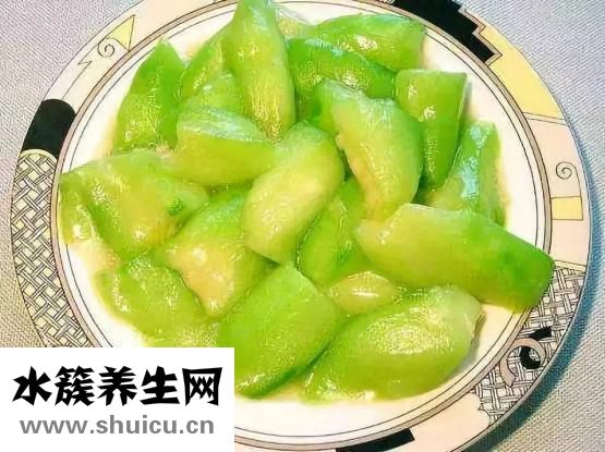 愛吃黃瓜的菊花