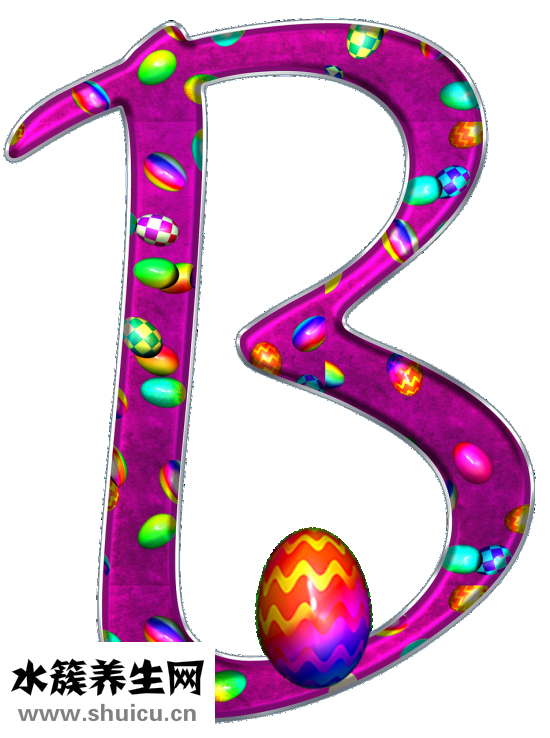 姨媽兩個月沒來