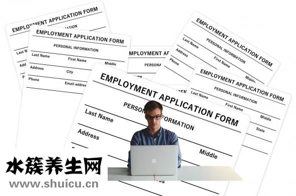 食用菌種植技術