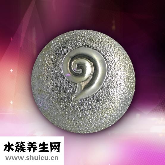 為什么腿會酸痛