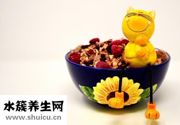 腸內營養混懸液