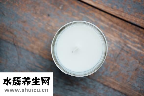 四價和九價的區別