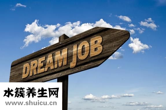 抑郁癥的表現(xiàn)癥狀