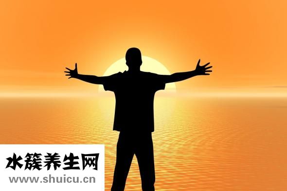 獼猴桃的功效與作用