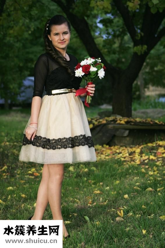 銀耳的功效與作用