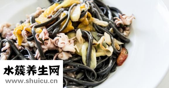 芒果的功效與作用