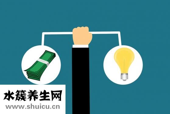 鹽酸達泊西汀片