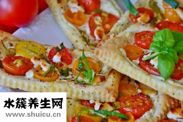 鹽酸達泊西汀片