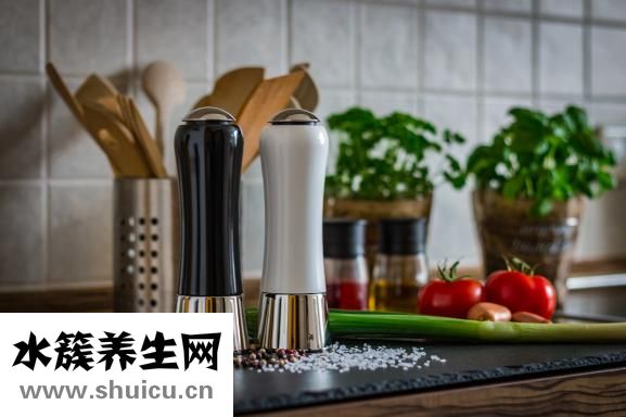 鹽酸左西替利嗪片