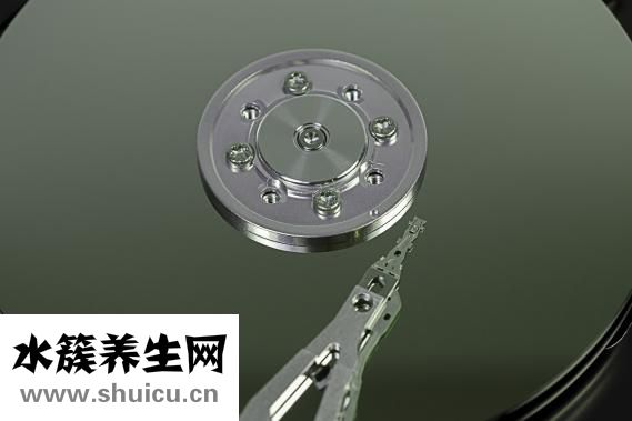 芋頭的功效與作用