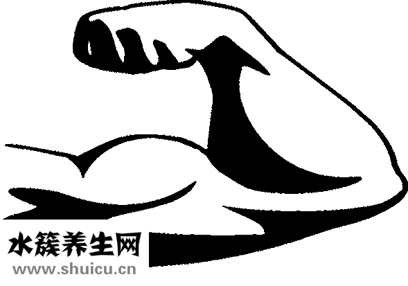 谷維素的功效與作用