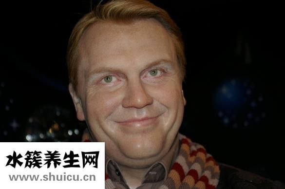 白術的功效與作用