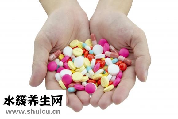 紅豆的功效與作用