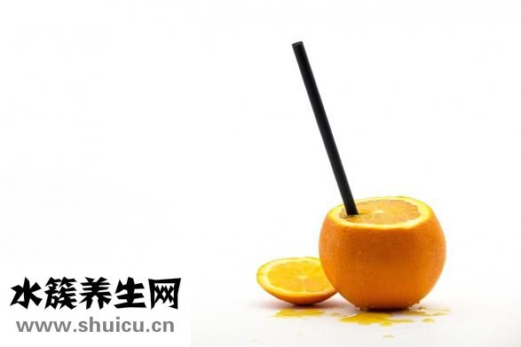 龜苓膏的功效與作用