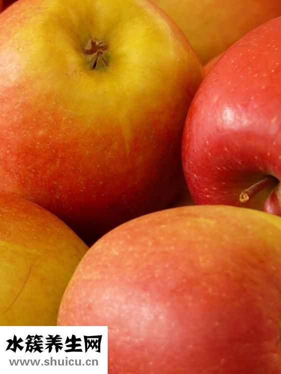 谷維素的功效與作用