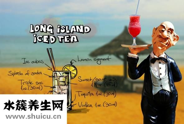 肺癌晚期能活多久