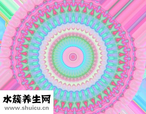 香蕉的功效與作用