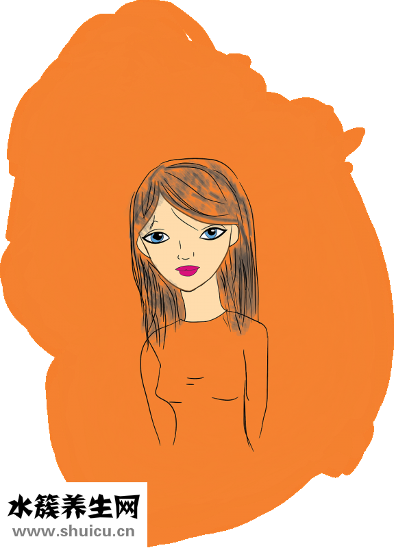 蘆薈的功效與作用