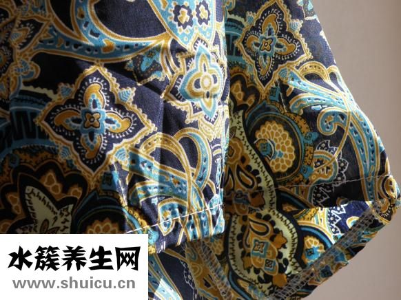 苦瓜的功效與作用