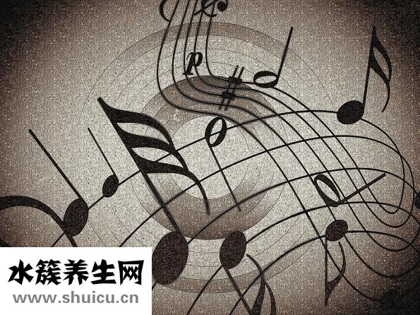 龜苓膏的功效與作用