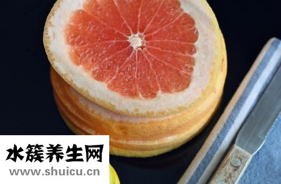 蘋果醋的功效與作用