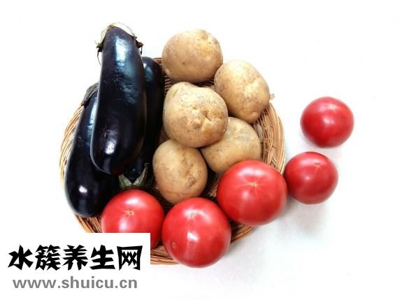 榴蓮的功效與作用