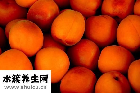 香蕉的功效與作用