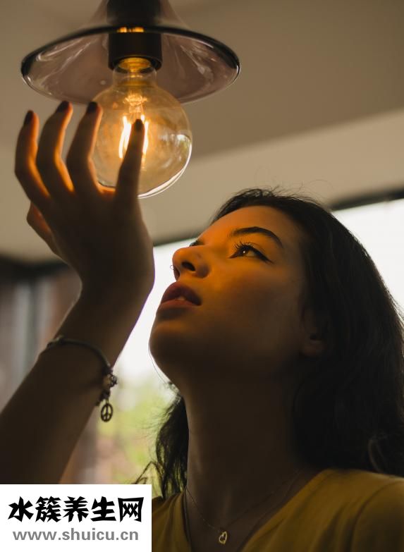 象牙白是什么顏色