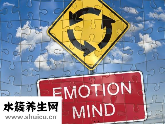 斯德哥爾摩綜合征