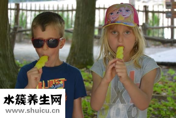 藜麥的功效與作用