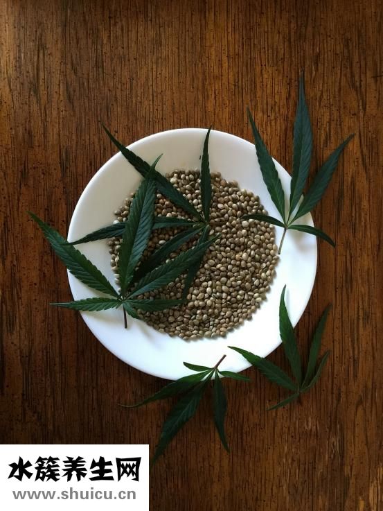 氨基酸的功效與作用