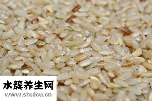 芹菜的功效與作用