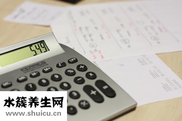 藜麥的功效與作用