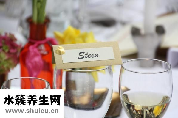 蓮藕的功效與作用