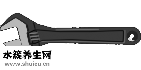 氨基酸的功效與作用