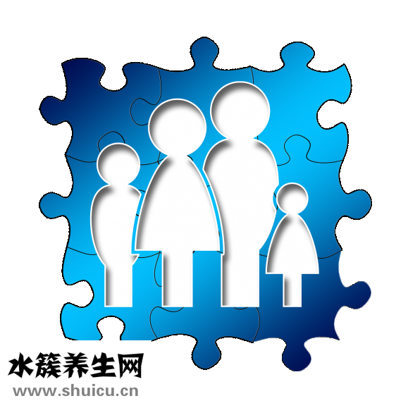 斯德哥爾摩綜合征