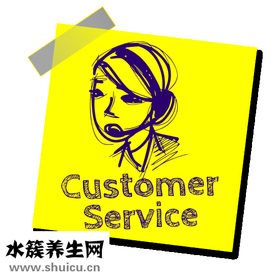 夢(mèng)見自己懷孕