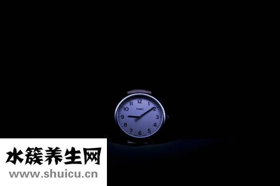 夢(mèng)見自己懷孕