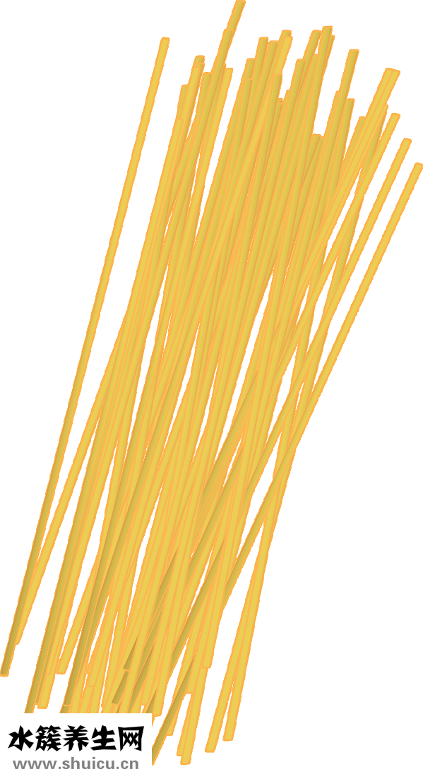 氨基酸的功效與作用