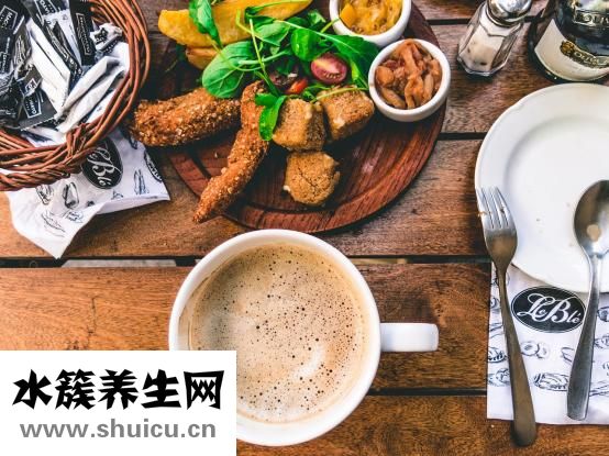 川芎的功效與作用